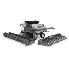Spec cast gleaner for sale  Delivered anywhere in USA 