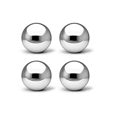 Zosenda lot boules d'occasion  Livré partout en France