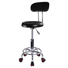 Supernic salon stool for sale  Delivered anywhere in Ireland