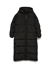 Vero moda vmklea gebraucht kaufen Vero moda vmklea gebraucht kaufen  Wird an jeden Ort in Deutschland