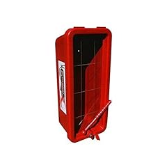 Cato 12051 red for sale  Delivered anywhere in USA 