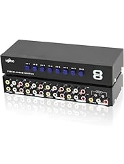 Sds way rca for sale  Delivered anywhere in USA 