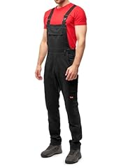 Strongant latzhose herren gebraucht kaufen  Wird an jeden Ort in Deutschland