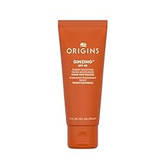 Origins ginzing energy for sale  Delivered anywhere in USA 