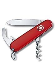 Victorinox waiter swiss for sale  Delivered anywhere in USA 