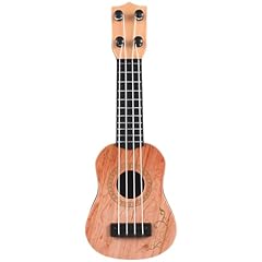 Toddmomy kids ukulele for sale  Delivered anywhere in USA 