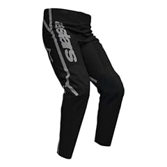 Alpinestars 2026 fluid for sale  Delivered anywhere in USA 