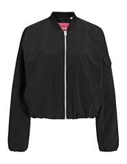 Jjxx veste bomber d'occasion  Livré partout en France