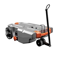 Camco rhino gallon for sale  Delivered anywhere in USA 