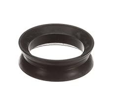 Carpigiani ic177120620 seal for sale  Delivered anywhere in USA 