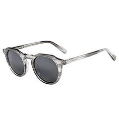 Zenottic vintage round for sale  Delivered anywhere in USA 