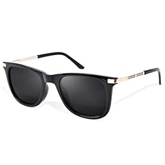 Zesaker polarized sunglasses for sale  Delivered anywhere in USA 