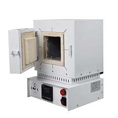 1.5kw mini muffle for sale  Delivered anywhere in USA 