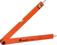 Nedo winkelmeßgerät winkelfi gebraucht kaufen  Wird an jeden Ort in Deutschland