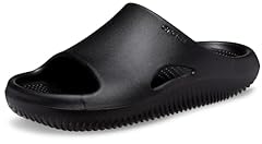 Crocs unisex adult for sale  Delivered anywhere in USA 