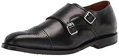 Allen edmonds men for sale  Delivered anywhere in UK