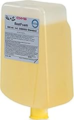 Seifencreme cws bestcream gebraucht kaufen  Wird an jeden Ort in Deutschland