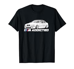 E39 series süchtig gebraucht kaufen  Wird an jeden Ort in Deutschland