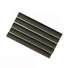 Xiaogyye foam sticks for sale  Delivered anywhere in UK