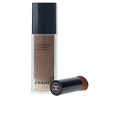 Chanel les beiges for sale  Delivered anywhere in UK
