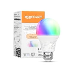 Amazon basics smart for sale  Delivered anywhere in USA 