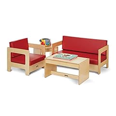 Jonti craft 0377jc for sale  Delivered anywhere in USA 