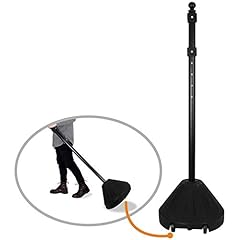 Smartsign roll pole for sale  Delivered anywhere in USA 