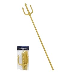 Devil trident devil for sale  Delivered anywhere in UK