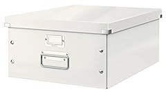 Leitz storage box for sale  Delivered anywhere in UK