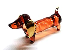 Handmade mini dachshund for sale  Delivered anywhere in USA 