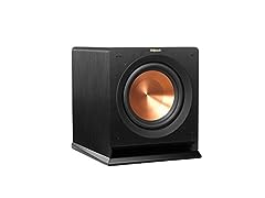 Klipsch 110 subwoofer d'occasion  Livré partout en France