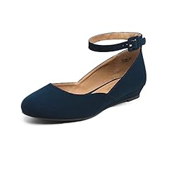 Dream pairs womens for sale  Delivered anywhere in USA 