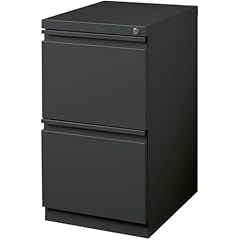 Hirsh industries deep for sale  Delivered anywhere in USA 