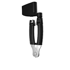 Addario accessories bass for sale  Delivered anywhere in UK