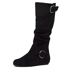 Shoe land bettyy for sale  Delivered anywhere in USA 