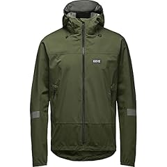Gorewear lupra jacke gebraucht kaufen  Wird an jeden Ort in Deutschland