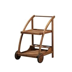 Riverbay furniture serving for sale  Delivered anywhere in USA 