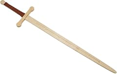 Bestsaller main sword d'occasion  Livré partout en France
