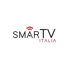 Smart italia usato  Spedito ovunque in Italia 