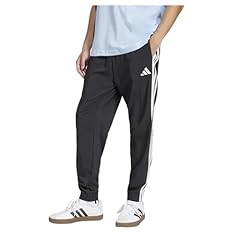 Adidas herren essential gebraucht kaufen  Wird an jeden Ort in Deutschland