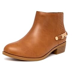 Nautica kids girls for sale  Delivered anywhere in USA 