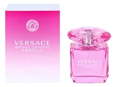 Versace bright crystal gebraucht kaufen  Wird an jeden Ort in Deutschland