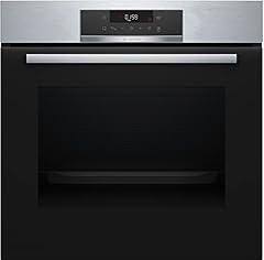 Bosch elettrodomestici hba172b usato  Spedito ovunque in Italia 