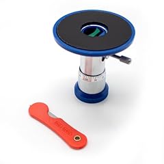 Idili biological microtome for sale  Delivered anywhere in USA 