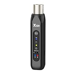 Xvive wireless xlr for sale  Delivered anywhere in USA 