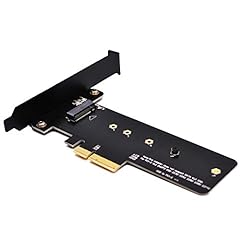Ezdiy fab pci for sale  Delivered anywhere in USA 