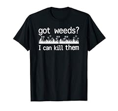 Got weeds kill for sale  Delivered anywhere in USA 