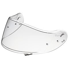 Shoei visor cns for sale  Delivered anywhere in UK