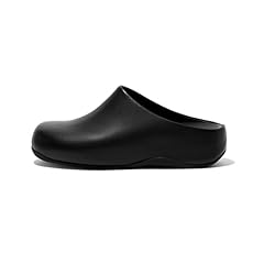 Fitflop women shuv for sale  Delivered anywhere in USA 