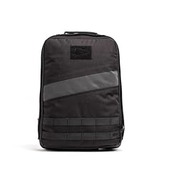 Goruck rucker 4.0 for sale  Delivered anywhere in UK
